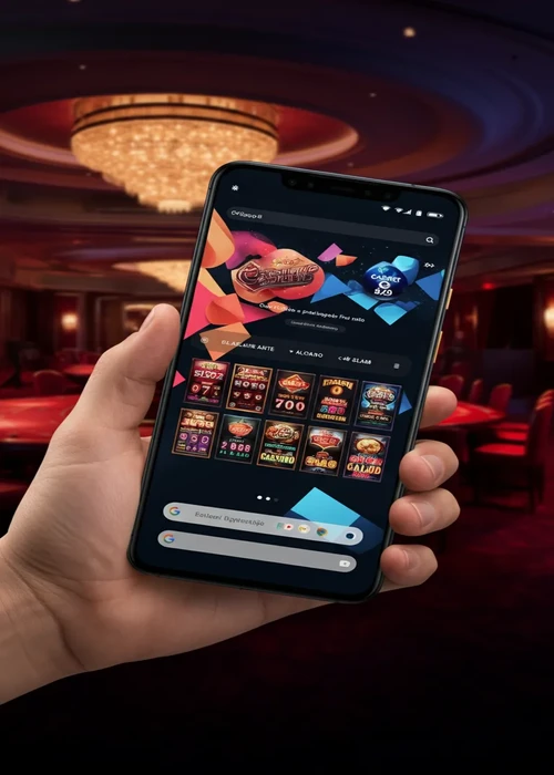 Roo Casino new player signup with simple form and instant activation